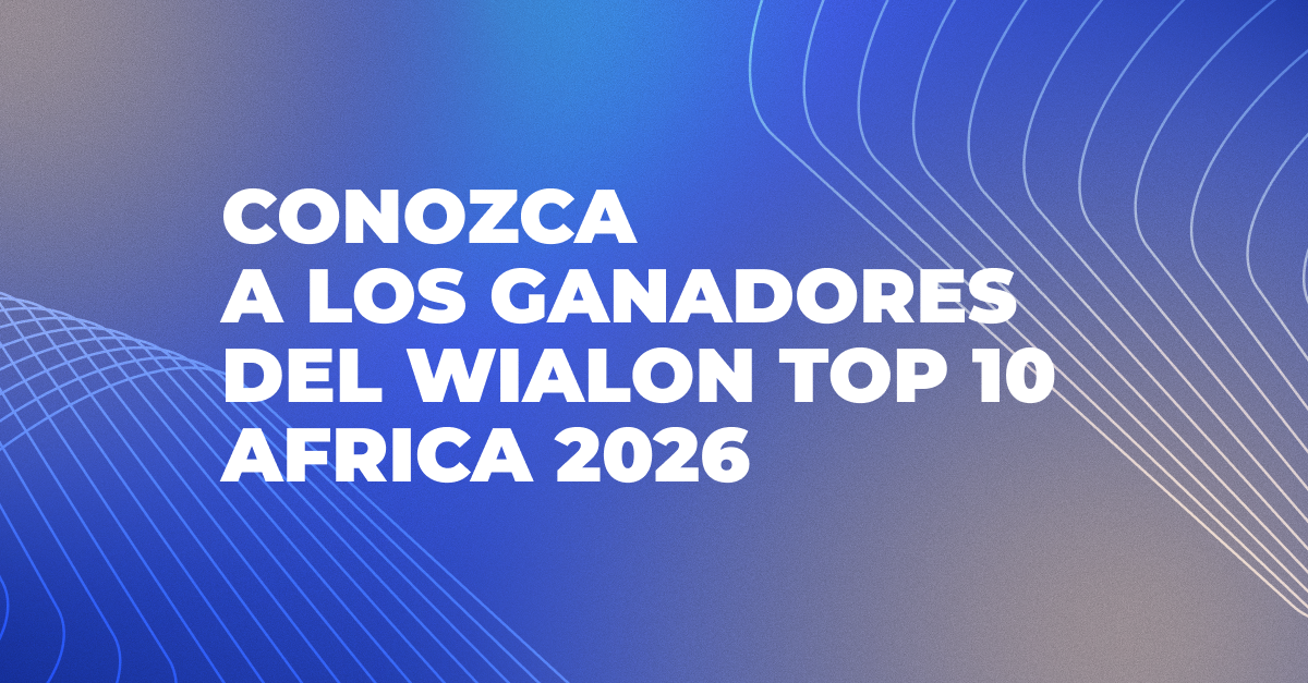 Twitter 1200x676 Africa (1)